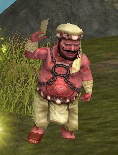 f0091762_9475745.gif