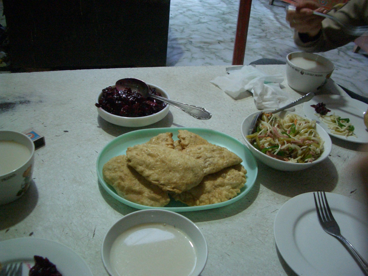 a0083864_19543841.jpg