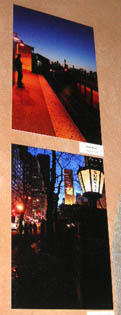 写真展『Ambience｜New York』　２４日まで♪　_b0051666_16511774.jpg