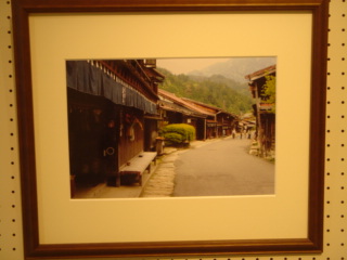 e0006772_22253267.jpg