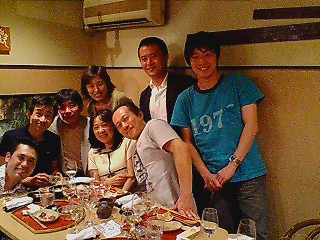 a0049979_10235336.jpg