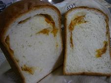 c0093180_66660.jpg