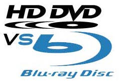 HDDVD 対 ブルーレイ_d0051894_8524686.jpg