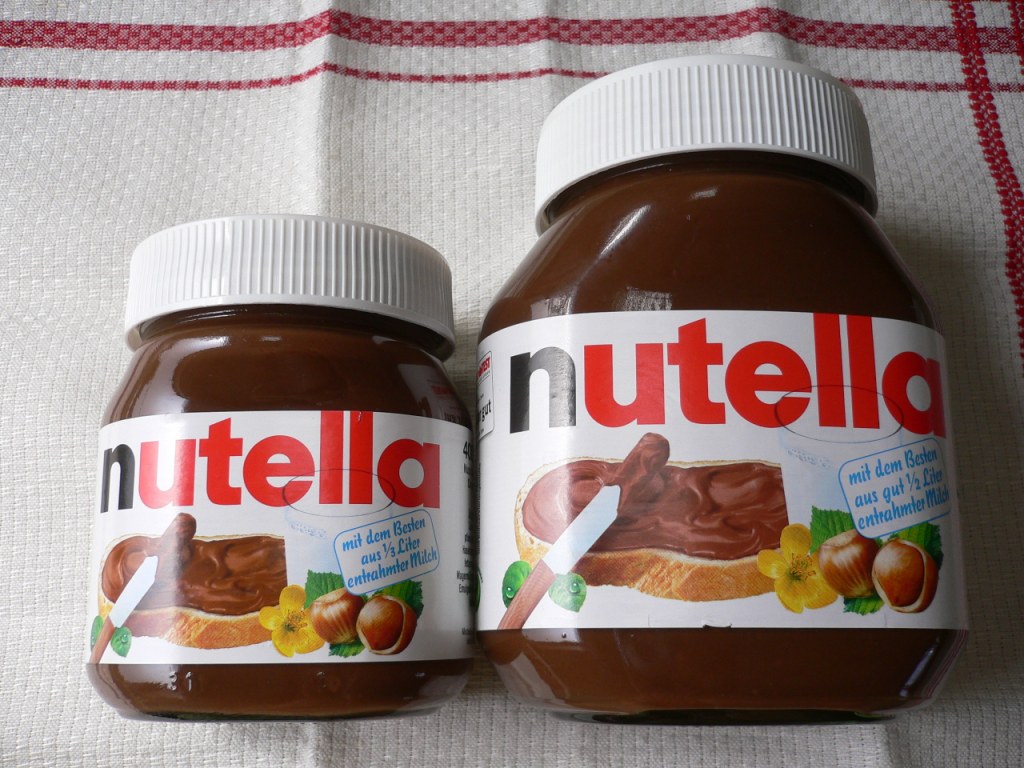 nutella_d0088196_22335538.jpg