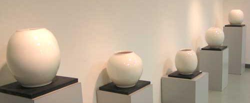 ~26日 山田雅之陶展_f0106896_1440224.jpg