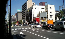 b0059000_14284796.jpg