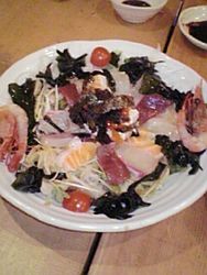 e0039100_06419.jpg