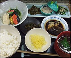 昼ご飯_b0067302_23365918.jpg