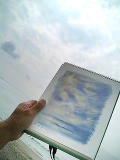 f0044404_2224654.jpg