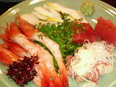 e0028505_2341361.jpg