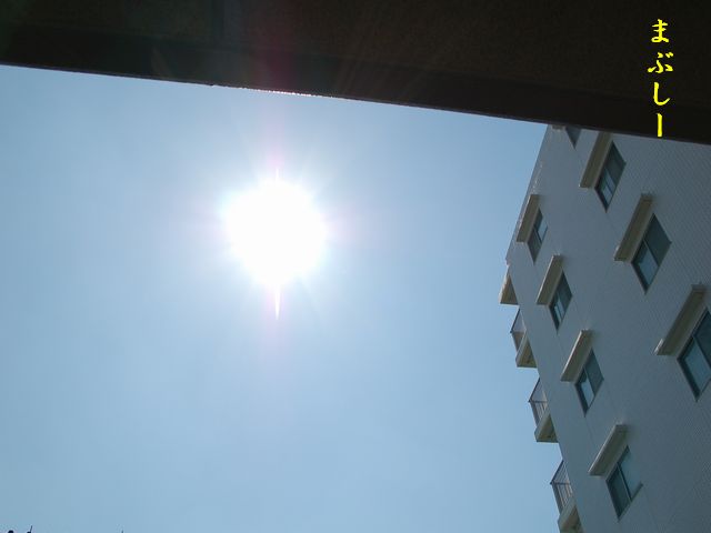 e0094407_0105975.jpg