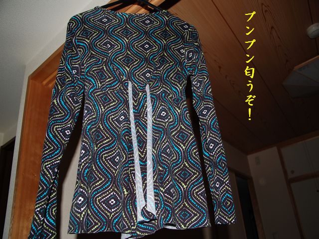 e0094407_031408.jpg