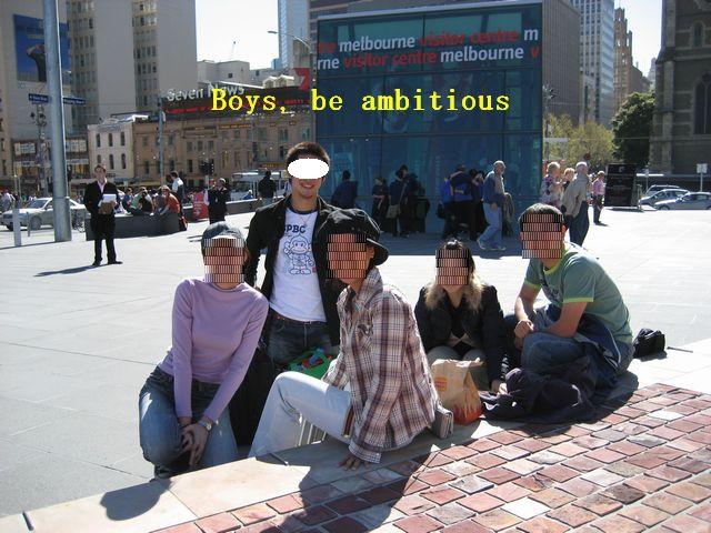 e0094407_2352371.jpg