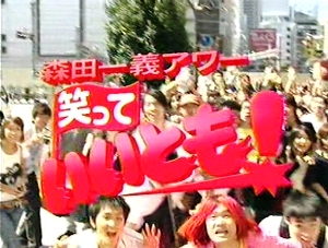 c0039010_23553737.jpg