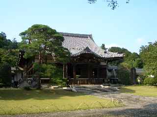c0051112_8155378.jpg