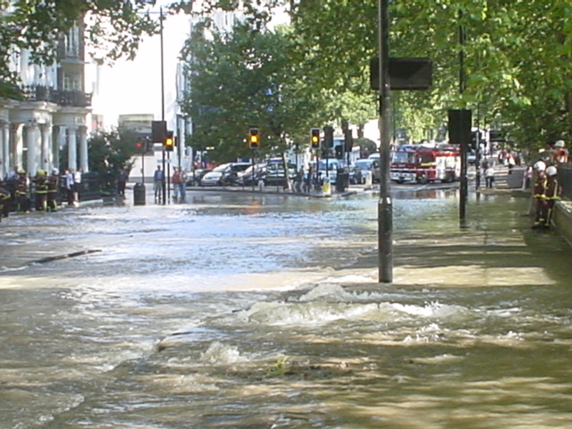 f0077414_7522475.jpg