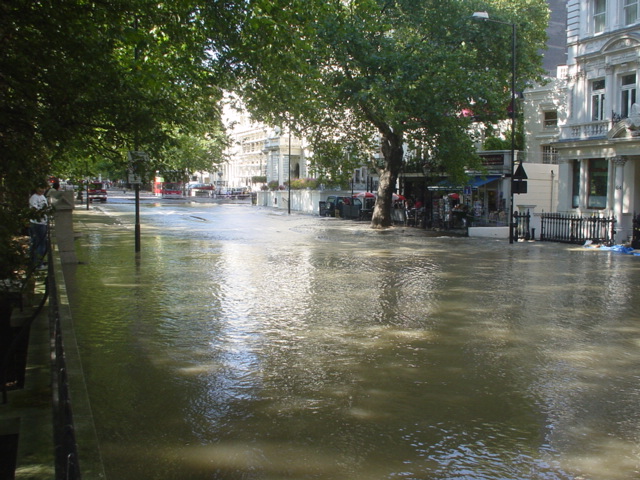f0077414_7575295.jpg