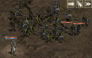 d0078615_2312532.gif