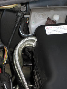 e0008322_8514820.jpg