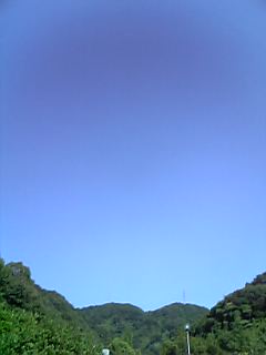 f0028125_21131651.jpg
