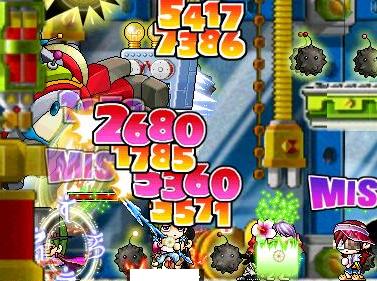 SS中心デス☆_e0024628_22435633.jpg