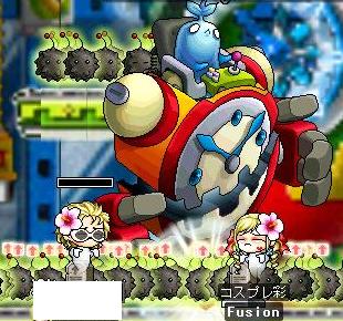 SS中心デス☆_e0024628_22442138.jpg