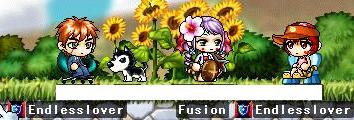 SS中心デス☆_e0024628_22454158.jpg