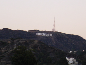f0045433_0171937.jpg