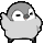 a0050838_10331485.gif