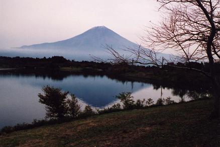 b0089338_20433.jpg