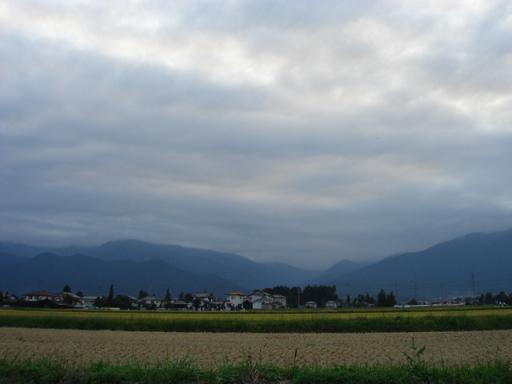 a0014840_22122586.jpg