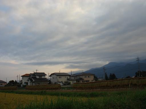 a0014840_22124453.jpg