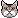 a0051440_14485165.gif