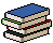 a0051440_1582510.gif