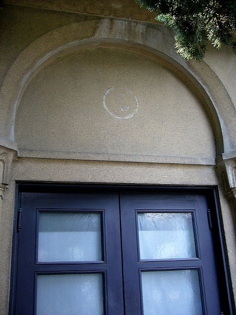 高槻の大阪医科大学付属看護専門学校_c0094541_141425.jpg