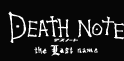 e0033841_0391292.gif
