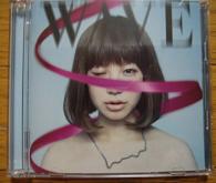 久々に~♪_c0049950_936465.jpg