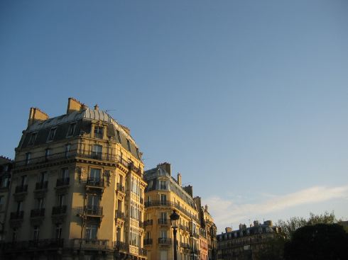 b0072051_41571.jpg
