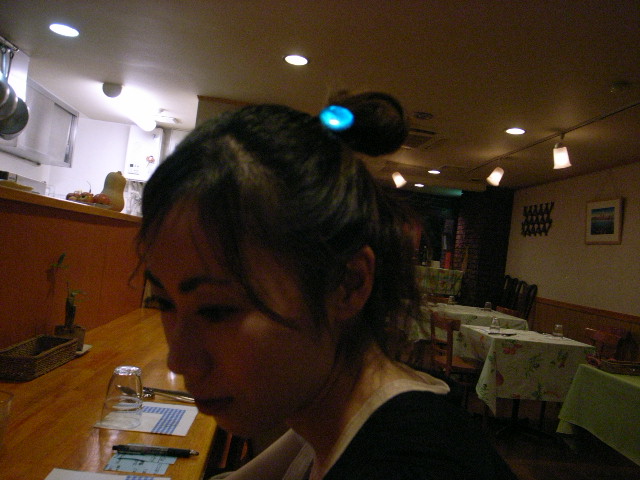 c0092152_11603.jpg