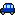 f0046854_20152345.gif