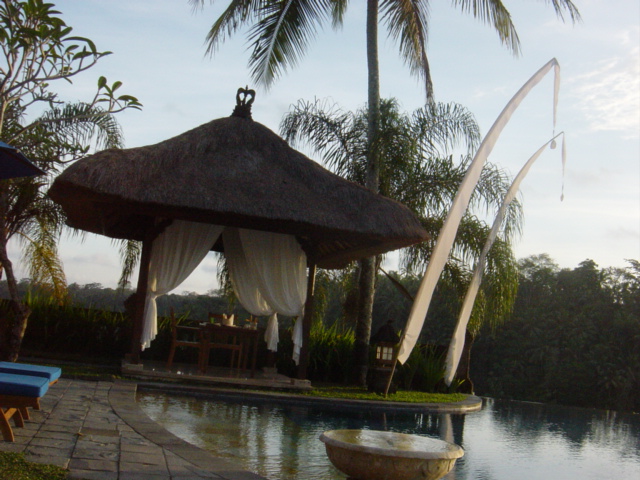 f0036857_22512462.jpg
