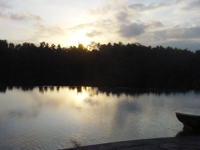 f0036857_22513613.jpg