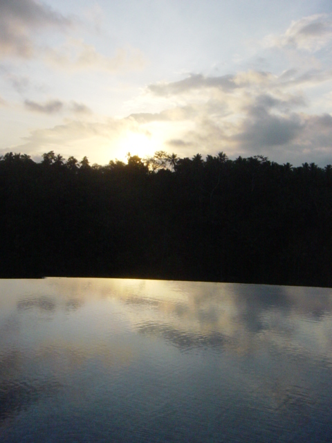f0036857_22522466.jpg