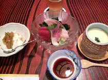 b0051666_16154444.jpg