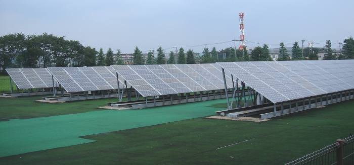 f0059673_2245568.jpg