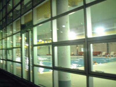 c0015978_10462.jpg