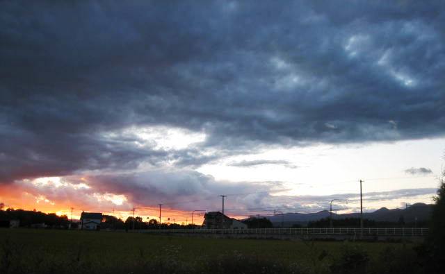 b0097183_23152799.jpg