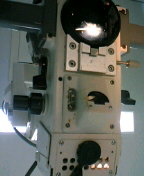 a0067990_1337081.jpg