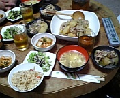c0095091_11595585.jpg