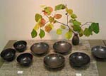 ~26日 山田雅之陶展_f0106896_18222479.jpg